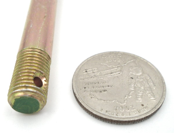 NAS6706D55